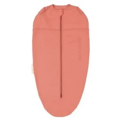 Puckababy The Original Mini Cotton Earth