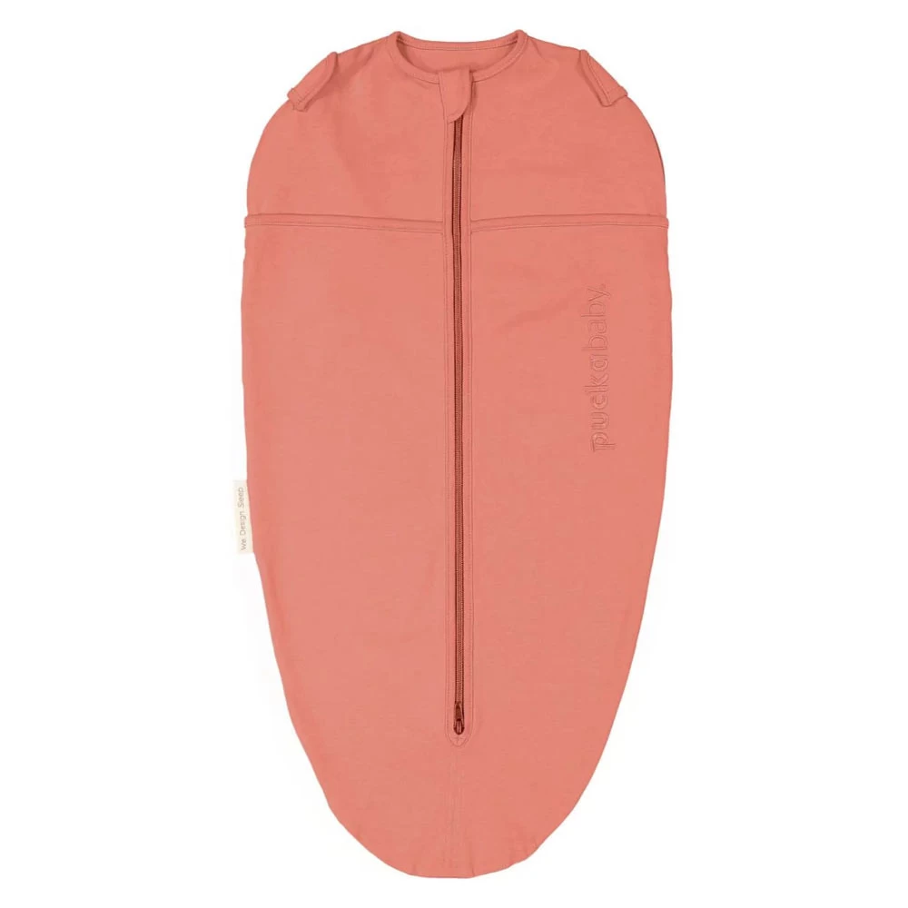 Puckababy The Original Mini Cotton Earth 3 Puckababy The Original Mini Cotton Earth