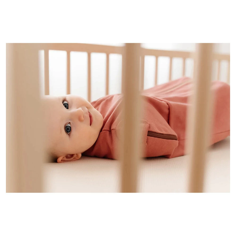 Puckababy The Original Mini Cotton Earth 7 Puckababy The Original Mini Cotton Earth - Afbeelding 5