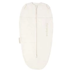 Puckababy The Original Mini Cotton Pure
