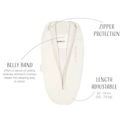 Puckababy The Original Mini Cotton Pure -Babyproducten Verkoop image 31485