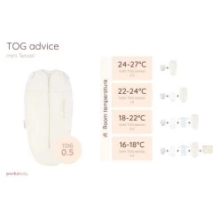 Puckababy The Original Mini Cotton Pure -Babyproducten Verkoop image 31487