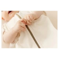 Puckababy The Original Mini Cotton Pure -Babyproducten Verkoop image 31488