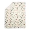 Elodie Details Hydrofiele Baby Deken Meadow Blossom -Babyproducten Verkoop image 31493