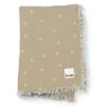 Elodie Details Hydrofiele Baby Deken Lemon Sprinkles -Babyproducten Verkoop image 31499
