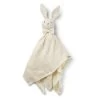 Elodie Details Blinkie Hydrofiele Knuffel Bonnie White -Babyproducten Verkoop image 31501