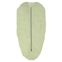 Puckababy The Original Mini Teddy Olive -Babyproducten Verkoop image 31512