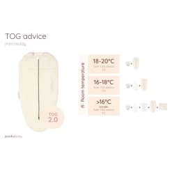 Puckababy The Original Mini Teddy Pure -Babyproducten Verkoop image 31532