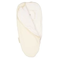 Puckababy The Original Piep Teddy Pure