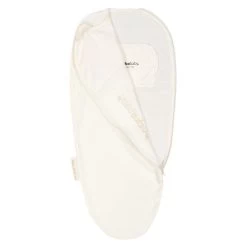 Puckababy The Original Piep Cotton Pure