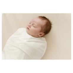 Puckababy The Original Piep Cotton Pure -Babyproducten Verkoop image 31575