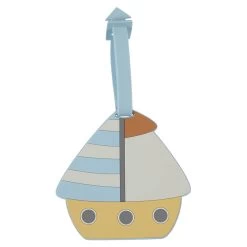 Little Dutch Kinderkoffer Sailors Bay -Babyproducten Verkoop image 31581