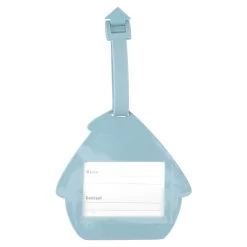 Little Dutch Kinderkoffer Sailors Bay -Babyproducten Verkoop image 31582