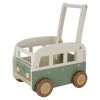 Little Dutch Vintage Loopwagen FSC -Babyproducten Verkoop image 31639