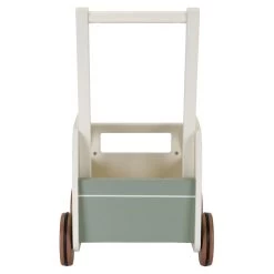 Little Dutch Vintage Loopwagen FSC -Babyproducten Verkoop image 31641