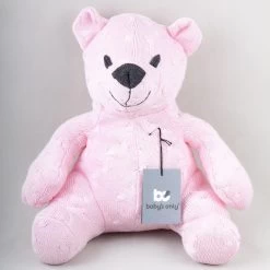 Baby's Only Beer Kabel Roze (35 Cm)