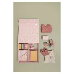 Little Dutch Memory Box Flowers And Butterflies FSC -Babyproducten Verkoop image 31685