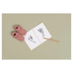 Little Dutch Memory Box Flowers And Butterflies FSC -Babyproducten Verkoop image 31686