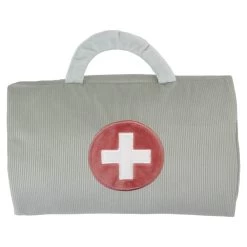 Little Dutch Dokter Speelset -Babyproducten Verkoop image 31691