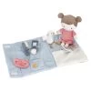 Little Dutch Logeer Speelset -Babyproducten Verkoop image 31695