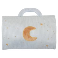 Little Dutch Logeer Speelset -Babyproducten Verkoop image 31697