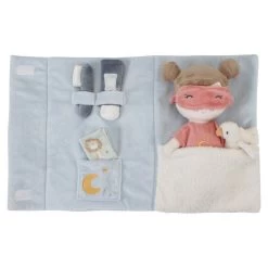 Little Dutch Logeer Speelset -Babyproducten Verkoop image 31698