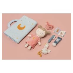 Little Dutch Logeer Speelset -Babyproducten Verkoop image 31699