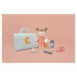 Little Dutch Logeer Speelset -Babyproducten Verkoop image 31700