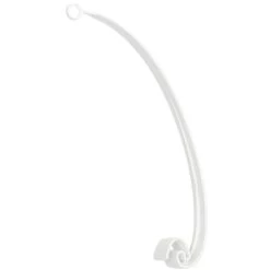 Stokke Tripp Trapp Newborn Set Speelgoedhengel