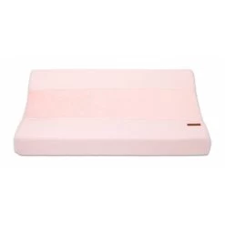 Baby's Only Aankleedkussenhoes Classic Roze