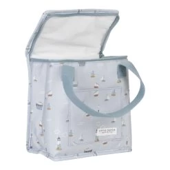 Little Dutch Koeltas Sailors Bay 17 Little Dutch Koeltas Sailors Bay -Babyproducten Verkoop image 31964