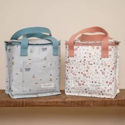 Little Dutch Koeltas Sailors Bay 19 Little Dutch Koeltas Sailors Bay -Babyproducten Verkoop image 31966