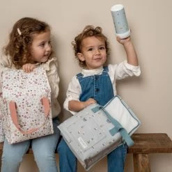 Little Dutch Koeltas Sailors Bay 26 Little Dutch Koeltas Sailors Bay -Babyproducten Verkoop image 31973