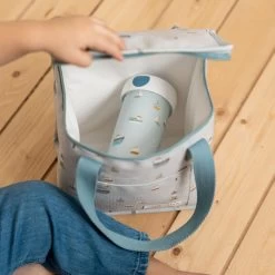 Little Dutch Koeltas Sailors Bay 27 Little Dutch Koeltas Sailors Bay -Babyproducten Verkoop image 31974