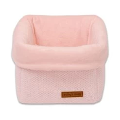 Baby's Only Commodemandje Classic Roze