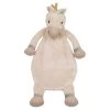 Happy Horse Horse Bright Knuffeldoekje 28 Cm