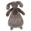 Happy Horse Dog Jax Knuffeldoekje -Babyproducten Verkoop image 32001