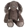 Happy Horse Dog Jax No. 2 (38 Cm) 1 Happy Horse Dog Jax No. 2 (38 Cm) -Babyproducten Verkoop image 32003