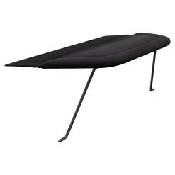 Joolz Aer+ Beensteun -Babyproducten Verkoop image 32025