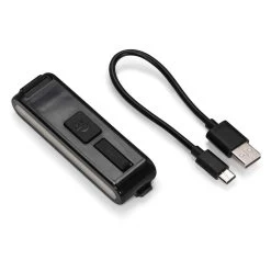 Joolz Aer+ LED Lampje