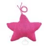 Baby's Only Muziekdoos Kabel Ster Fuchsia -Babyproducten Verkoop image 3207