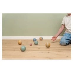 Little Dutch Jeu De Boules FSC -Babyproducten Verkoop image 32083