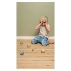 Little Dutch Jeu De Boules FSC -Babyproducten Verkoop image 32090