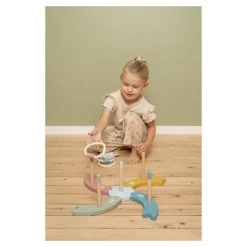 Little Dutch Ringwerpspel FSC -Babyproducten Verkoop image 32098