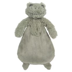 Happy Horse Frog Flex Tuttle