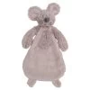 Happy Horse Mouse Mex Tuttle -Babyproducten Verkoop image 32190