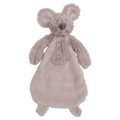 Happy Horse Mouse Mex Tuttle