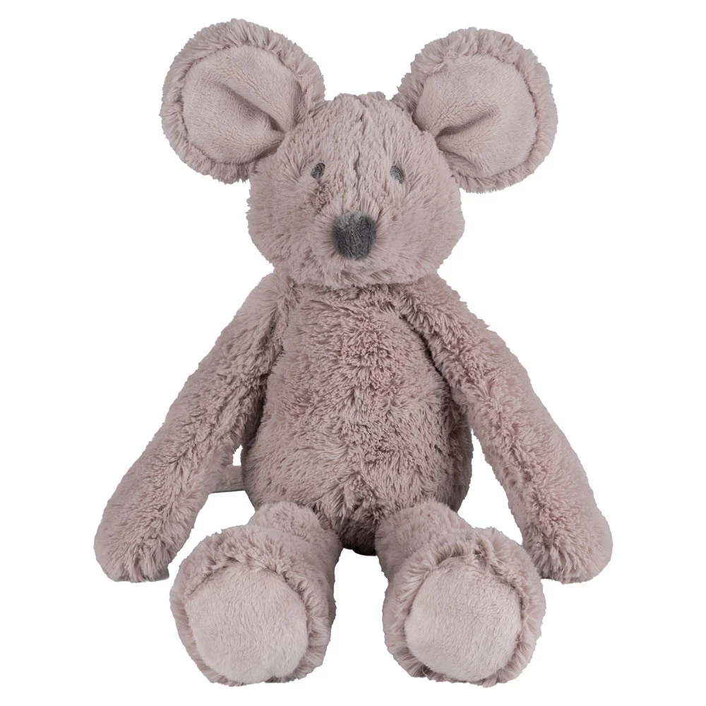 Happy Horse Mouse Mex No 1 3 Happy Horse Mouse Mex No 1