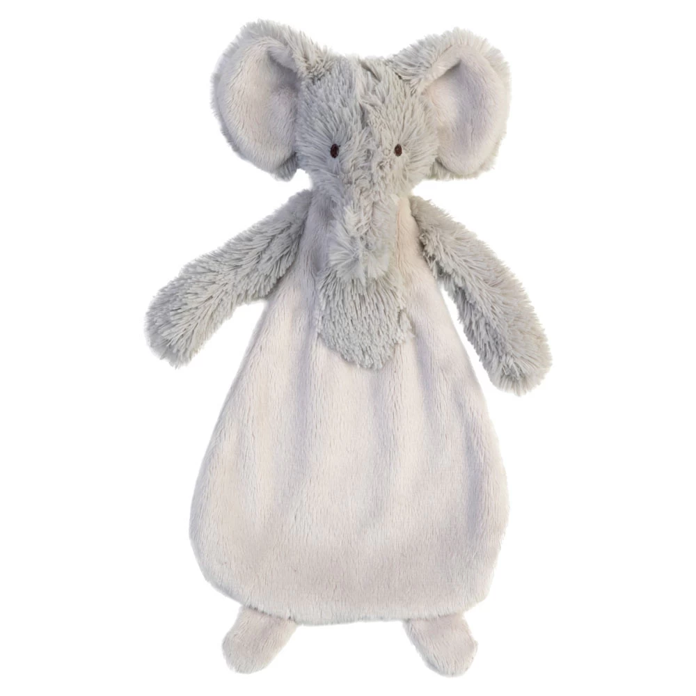 Happy Horse Elephant Enzo Tuttle 3 Happy Horse Elephant Enzo Tuttle