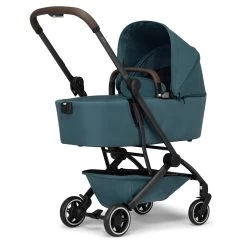 Joolz Aer+ Reiswieg -Babyproducten Verkoop image 32211